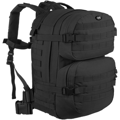 Mfh sac dos assault - sac, À