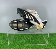 Adidas Predator Absolute SG