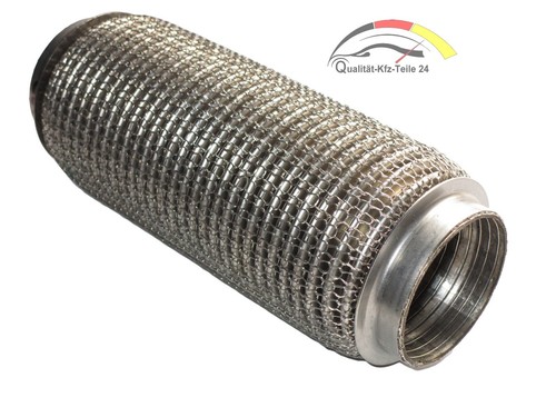 Softflex tuyau souple - tuyau, flexrohr