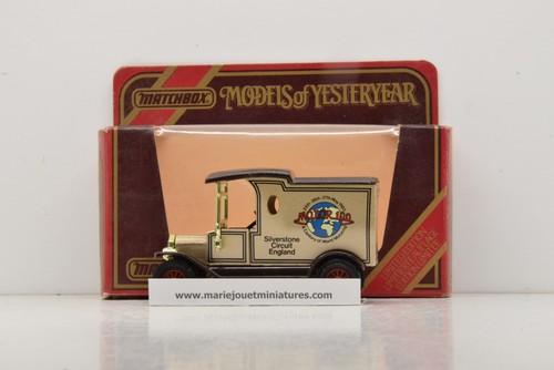 Ford model 1912 - t,