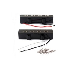 Ensemble De Micros Pour