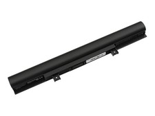 IPC-Computer Batterie 46Wh