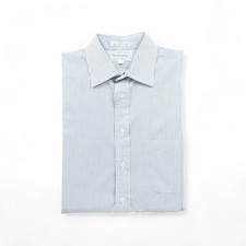 Burberry Chemise classique