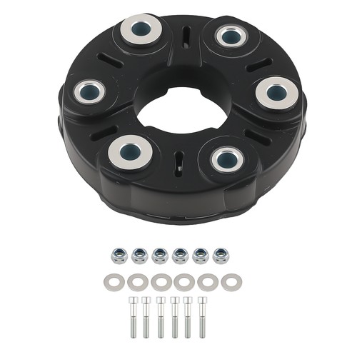 Joint transmission for - de,