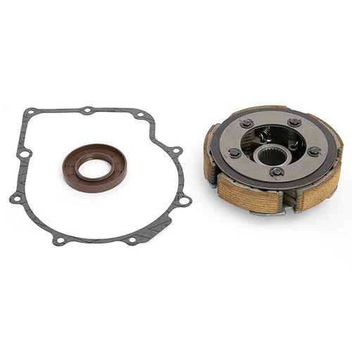 Kit embrayage humide joint - kit,