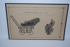 DEVILLAINE FRERES A CHARLIEU