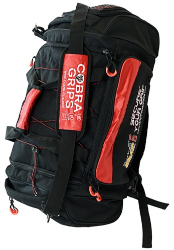 Grip power pads sport - pads, large