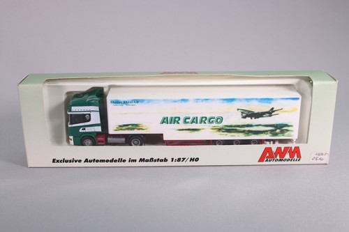 Le2701 awm amw - awm, automodelle