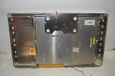 LTA320W2-L01 32" SCREEN LCD PANEL FOR BeoVision 7 Bang & Olufsen DISPLAY