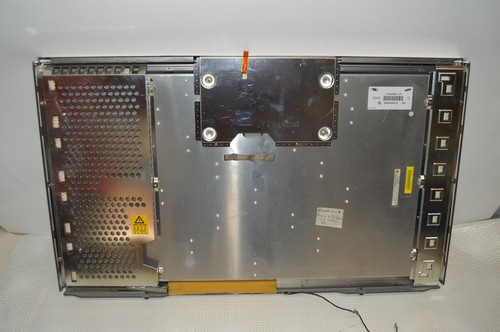 Panneau lcd lta320w2 l01 - lcd, lta320w2-l01