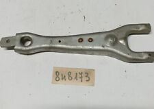 Levier De Fourche Détachement D'Embrayage FIAT 1400 848173