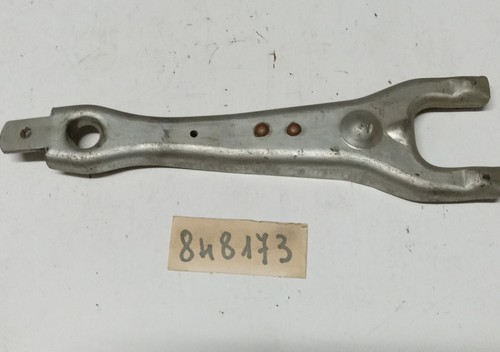 Levier fourche détachement - levier,