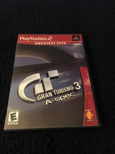 Rare greatest hits gran - *rare*greatest,