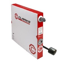 cable de dérailleur  vélo