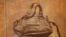 tignanello handbags
