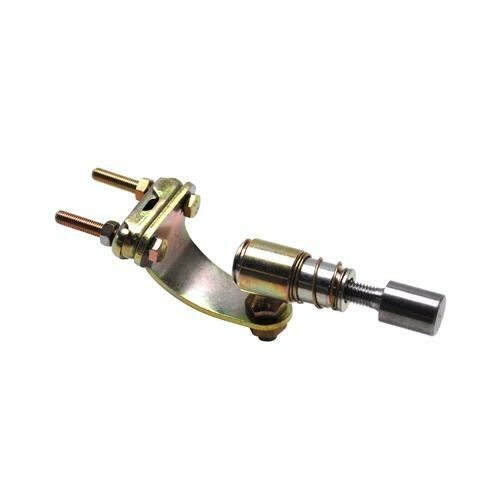 Attache remorque velo kit - attache,