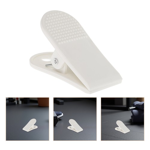 Pcs accessoires fitness - accessoires, de