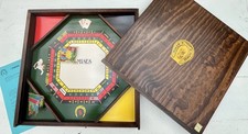 HORSE POKER - Mix Jeu de