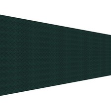 Brise vue vert, 160 g/m² -