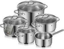 WMF Provence Plus Set de