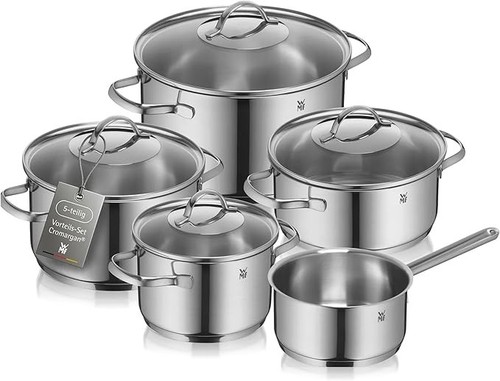 Wmf provence plus - provence,