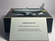 Gemini Jets 1:200 USAF Boeing KC-135R 71453 March AFB G2AFO887