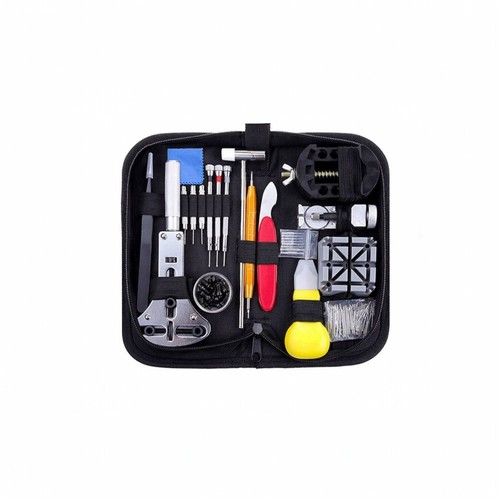 Kit réparation montre - kit,