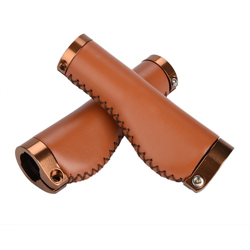 Pair leather mountain - pair,