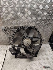 Nissan Primera 2005 Diesel