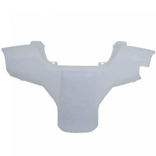 Couvre guidon p2r pour - couvre,