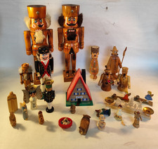 Boîte De Noël Fumeur