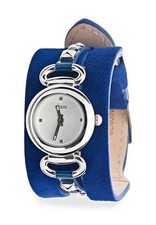 Montre Guess Femme in Acier