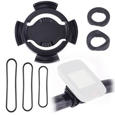 Support d'ordinateur de vélo