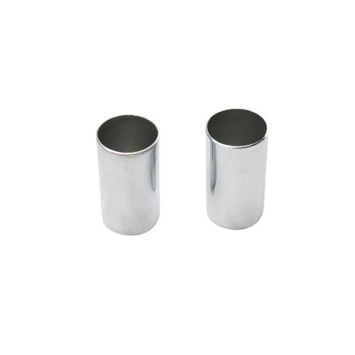 Porte bagages pour - porte-bagages,
