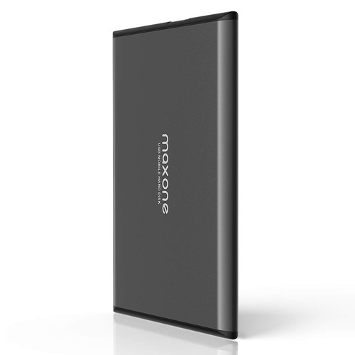 Disque dur externe portable - dur,
