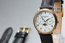 " près de : Mint " Frederique