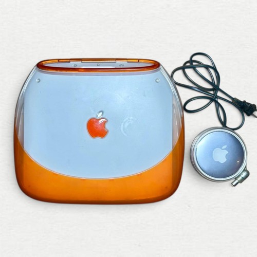 état apple ibook - en,