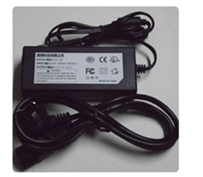 Adaptateur secteur Chargeur