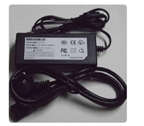 Adaptateur secteur chargeur - adaptateur,