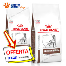 Royal Canin Chien →