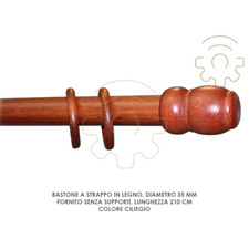 Barre Store À Fermeture