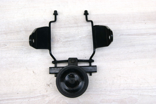 Support phare pour honda cb - pour,