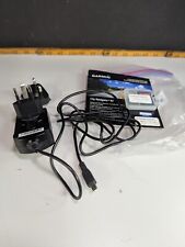 Garmin City Navigator Europe Street Mapping Preloaded microSD Card 010-10680-50