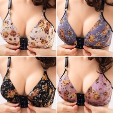 Soutien-Gorge Push-Up Sexy