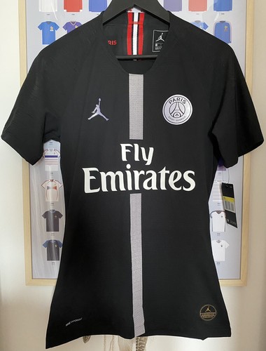 Maillot stock pro jordan - stock,