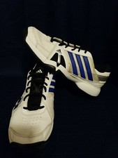 Adidas shoes men size 11.5