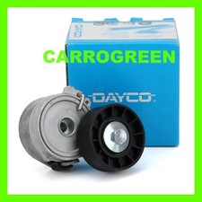 Galet tendeur Courroie