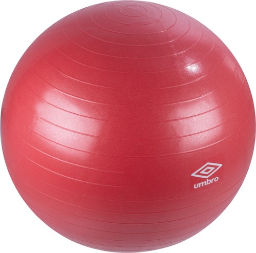 Umbro ballon gym ø75 - de,