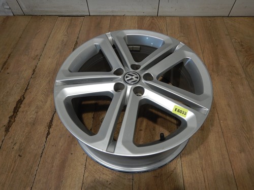 Alliage polo r - 1x,