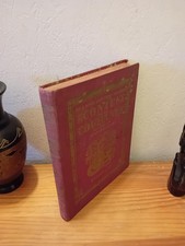 Contes de la Couleuvre